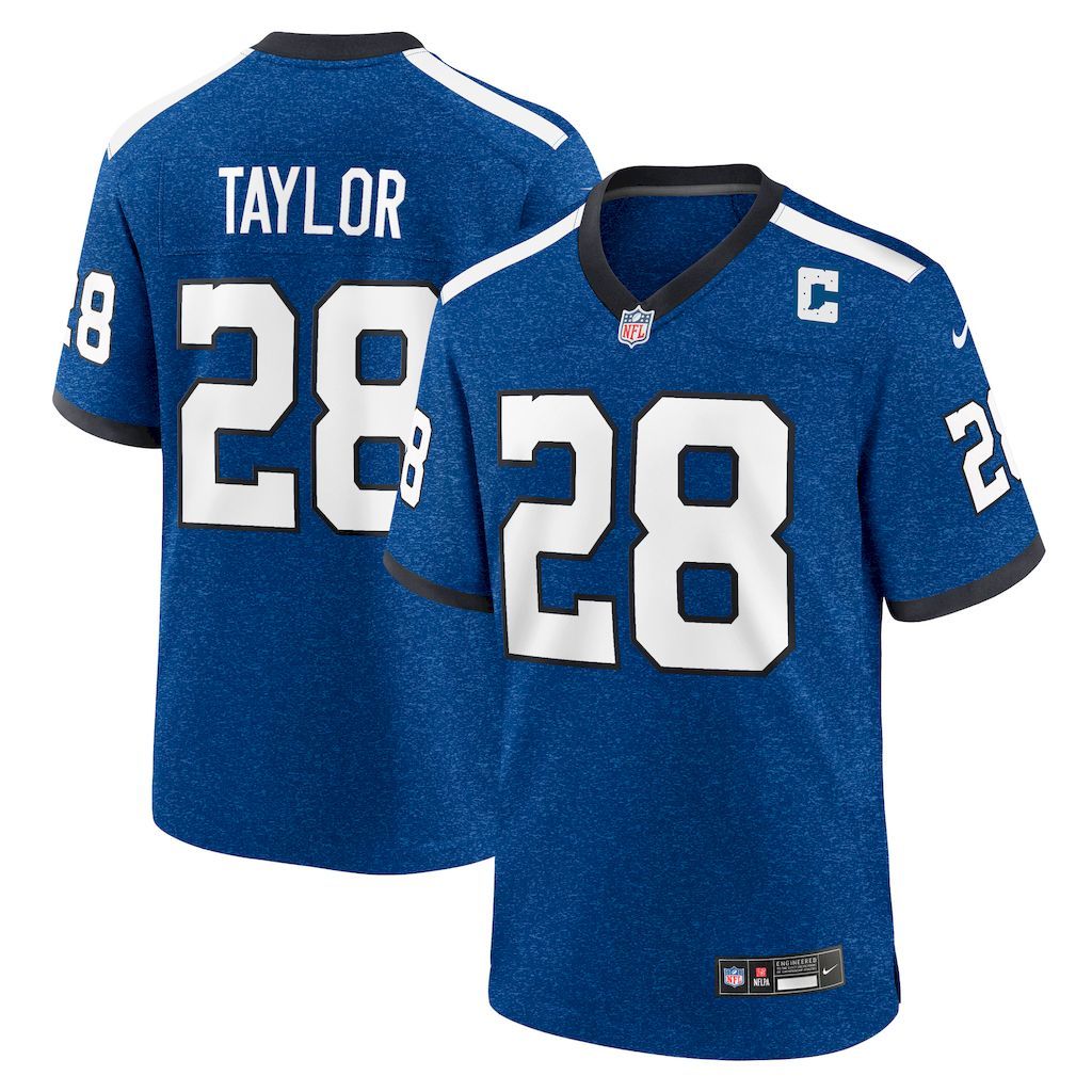 Official NFL Jerseys from NFL Shop Authentic NFL Jerseys, Nike Je (21).jpg