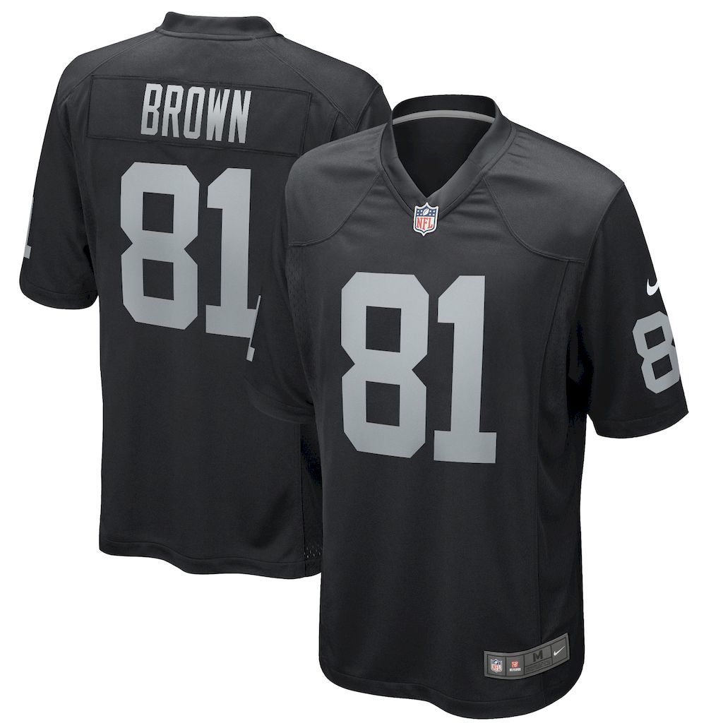 Official Mens Las Vegas Raiders Jerseys, Raiders Football Jersey (12).jpg