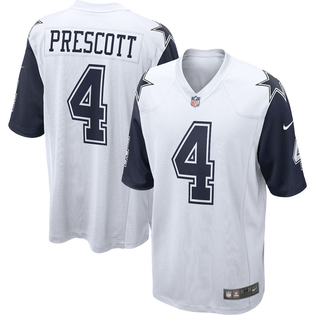 Official Mens Dallas Cowboys Jerseys, Cowboys Football Jersey for (44).jpg