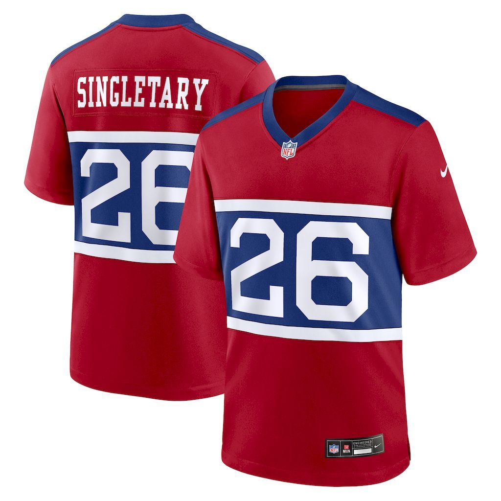 Official Mens New York Giants Jerseys, Giants Football Jersey for (37).jpg