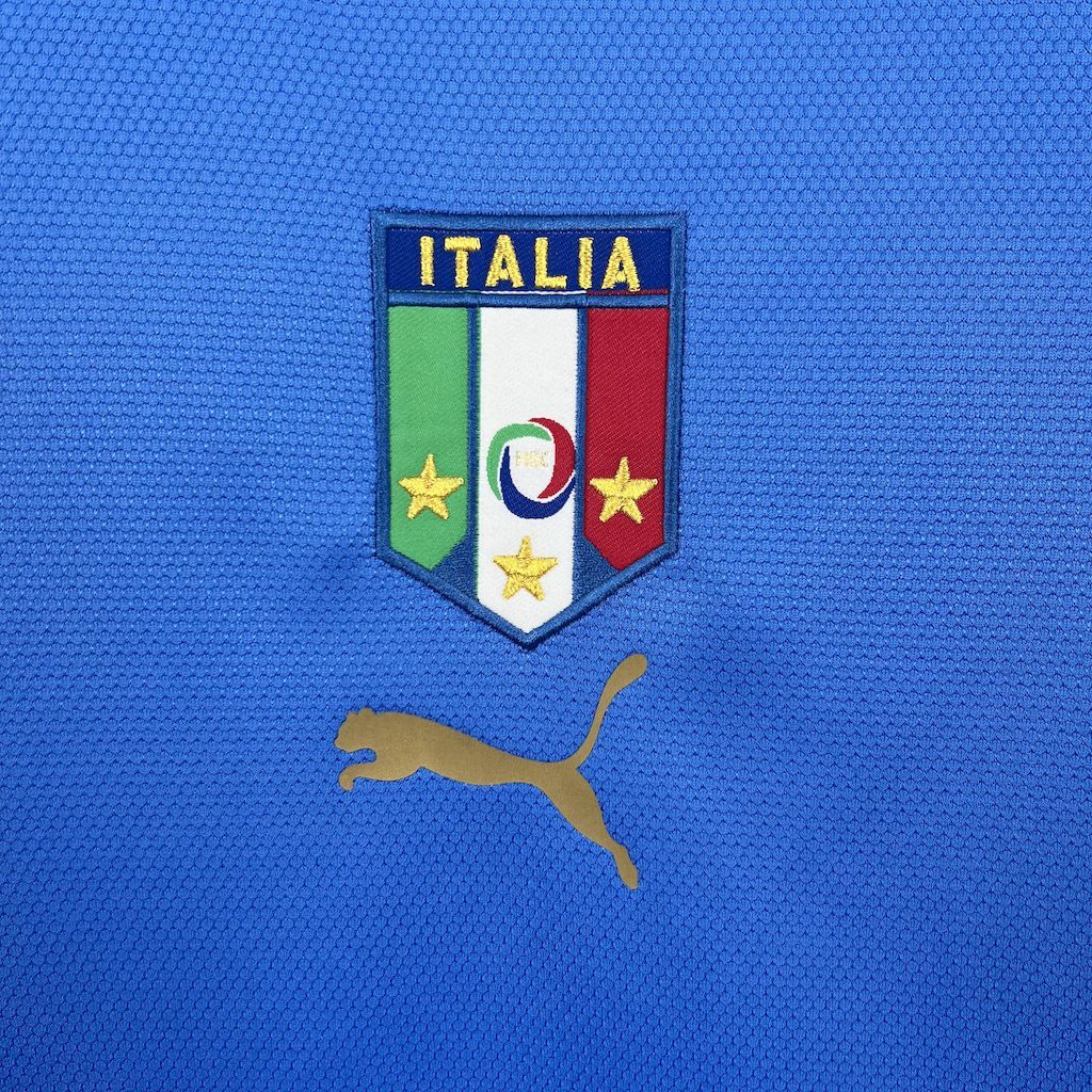 IMG_4757.JPG