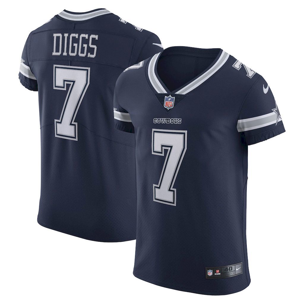 Official Mens Dallas Cowboys Jerseys, Cowboys Football Jersey for (32).jpg