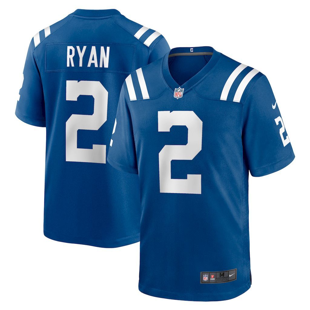 Official NFL Jerseys from NFL Shop Authentic NFL Jerseys, Nike Je (58).jpg