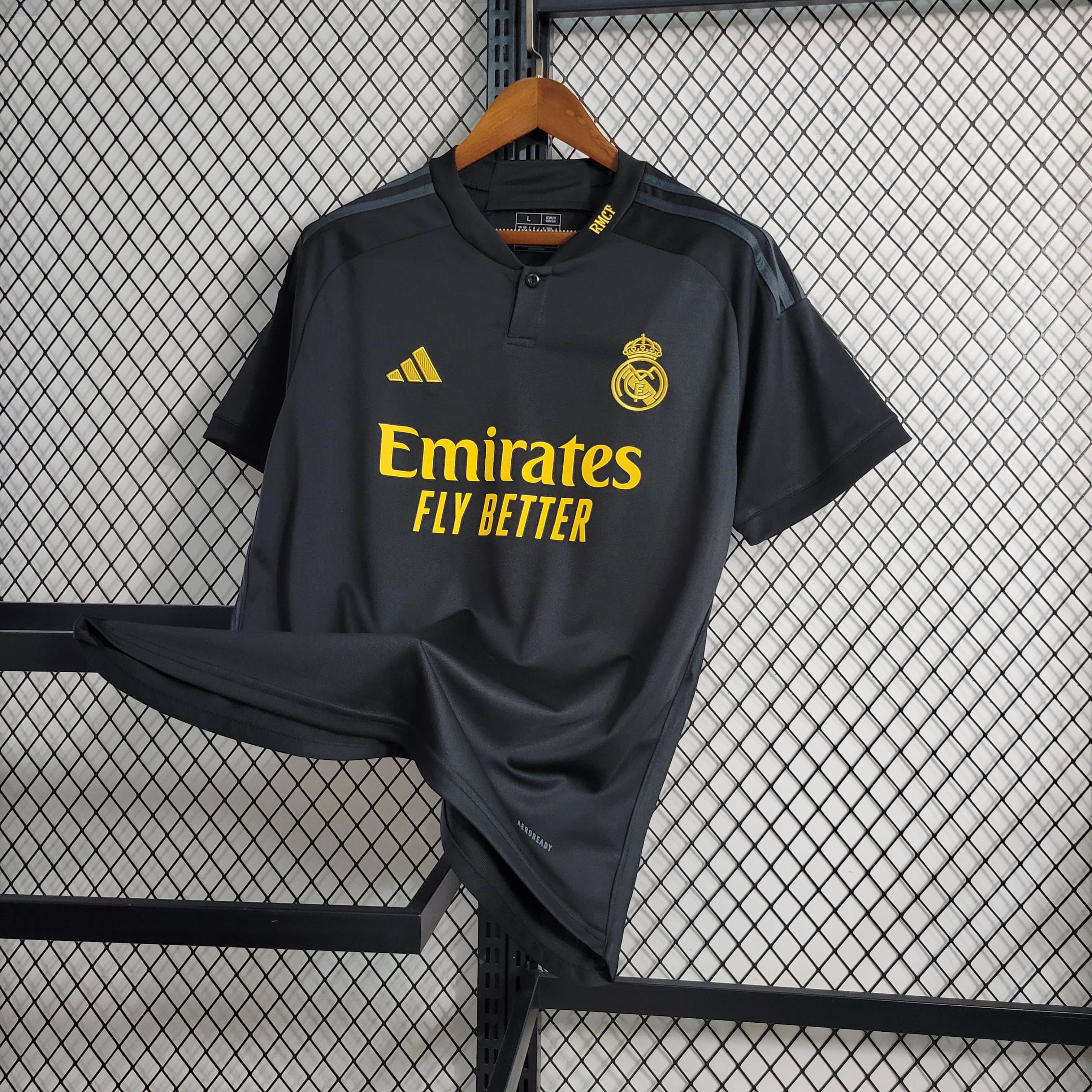 2324 Real Madrid 2 away size S-4XL (2).jpg