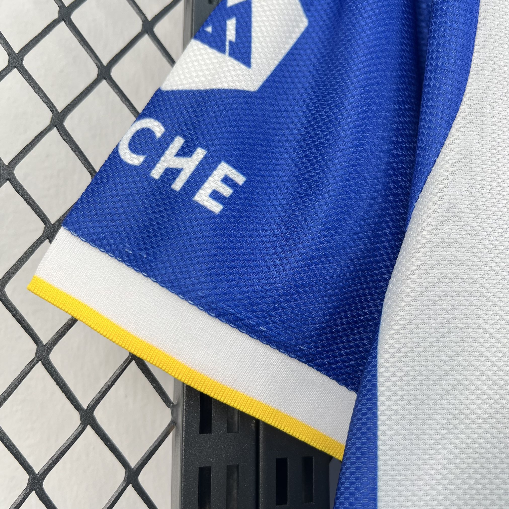 IMG_2690.JPG