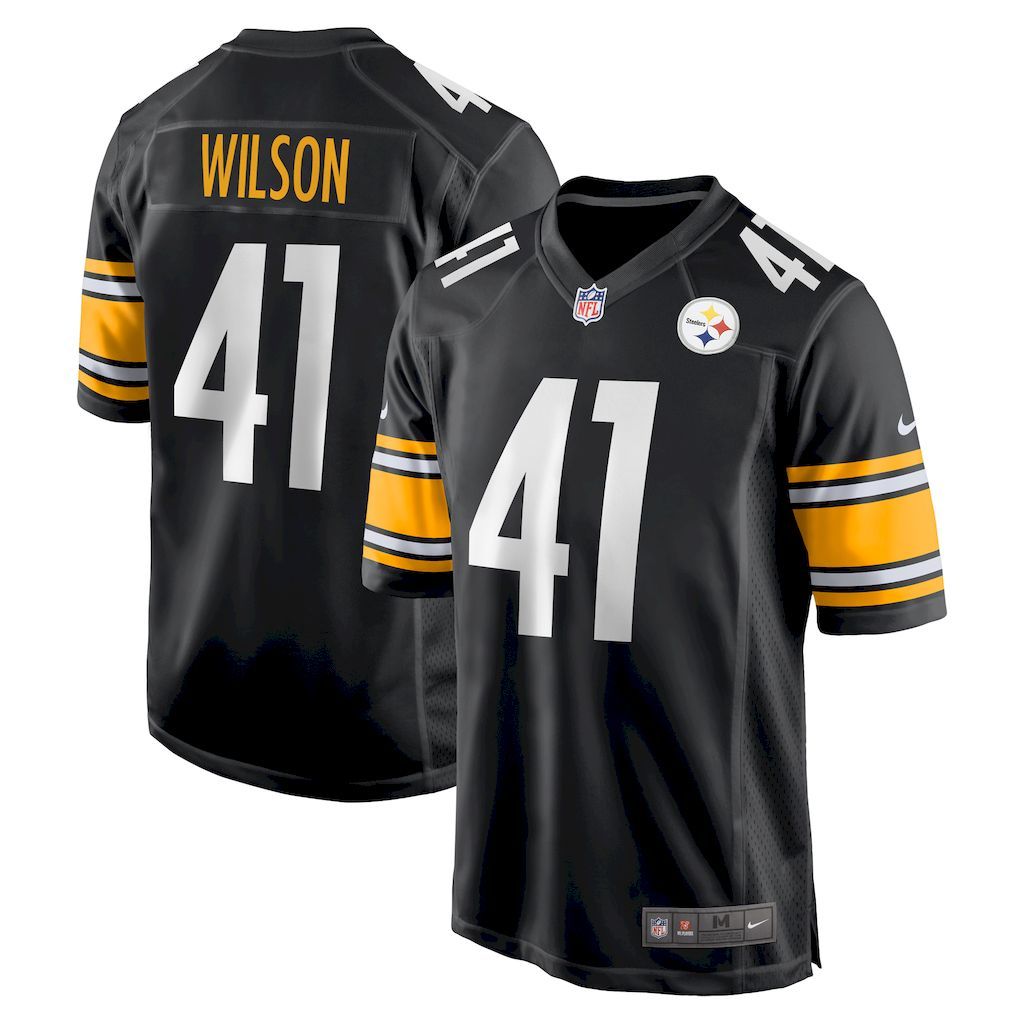Official Mens Pittsburgh Steelers Jerseys, Steelers Football Jers (5).jpg