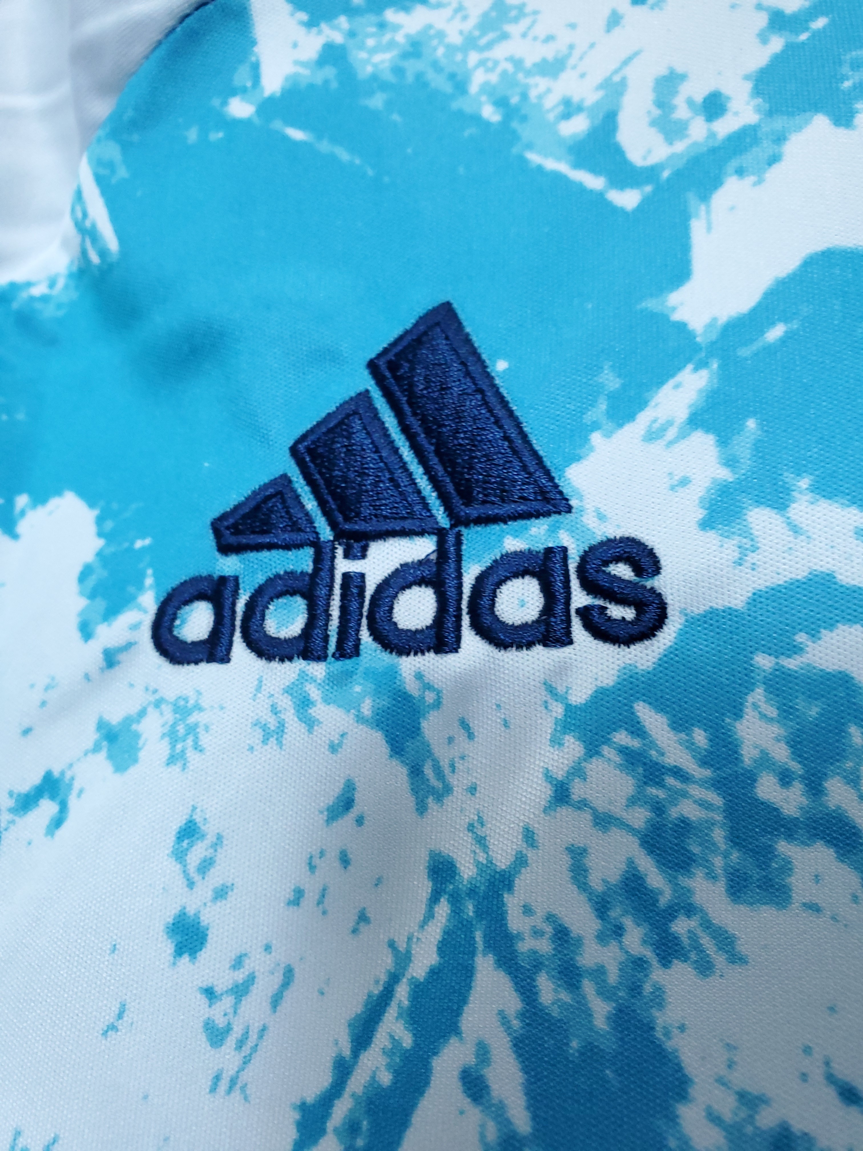 20201007_231645.jpg