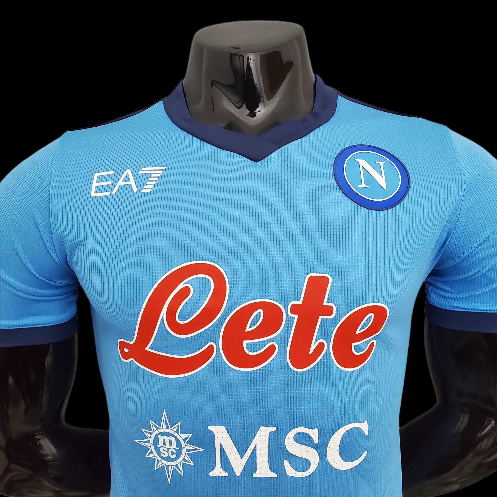 D8C5C4E112D7DB7C9F3D3F6D6D714381.png