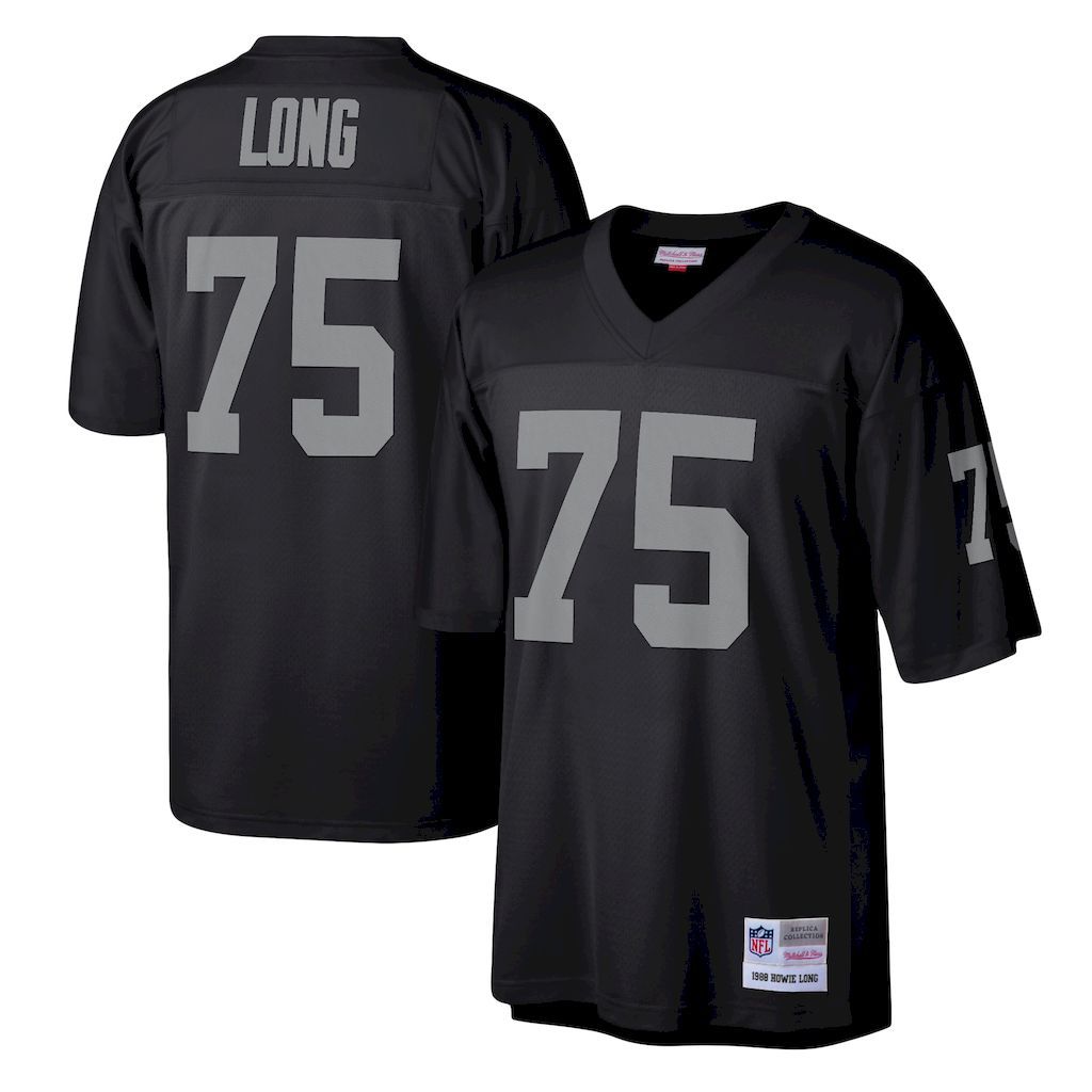 Official Mens Las Vegas Raiders Jerseys, Raiders Football Jersey (11).jpg