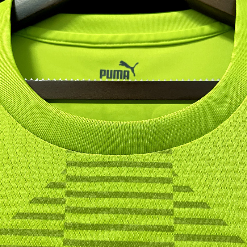 IMG_1040.JPG