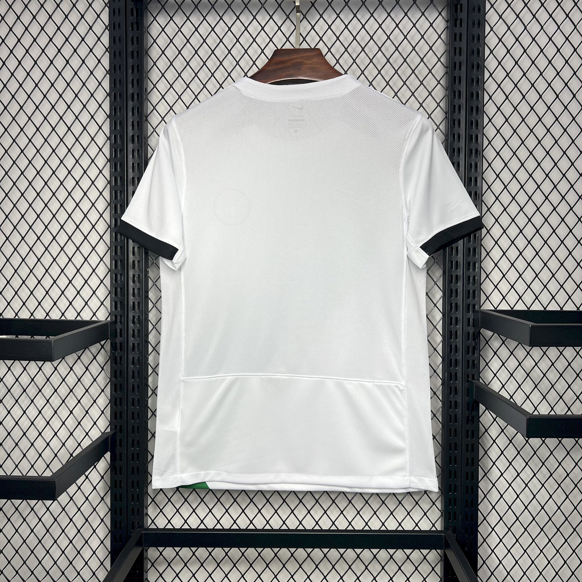 IMG_3858.JPG