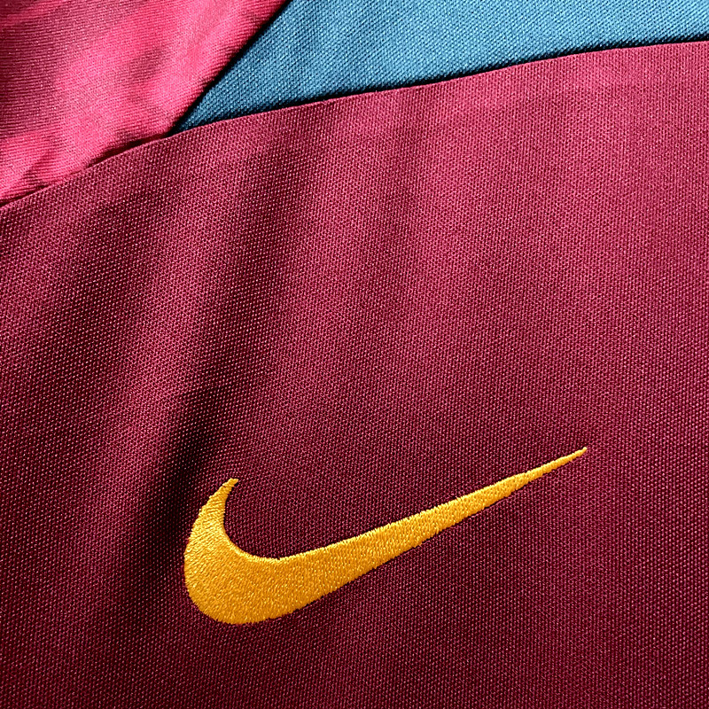 IMG_3507.JPG