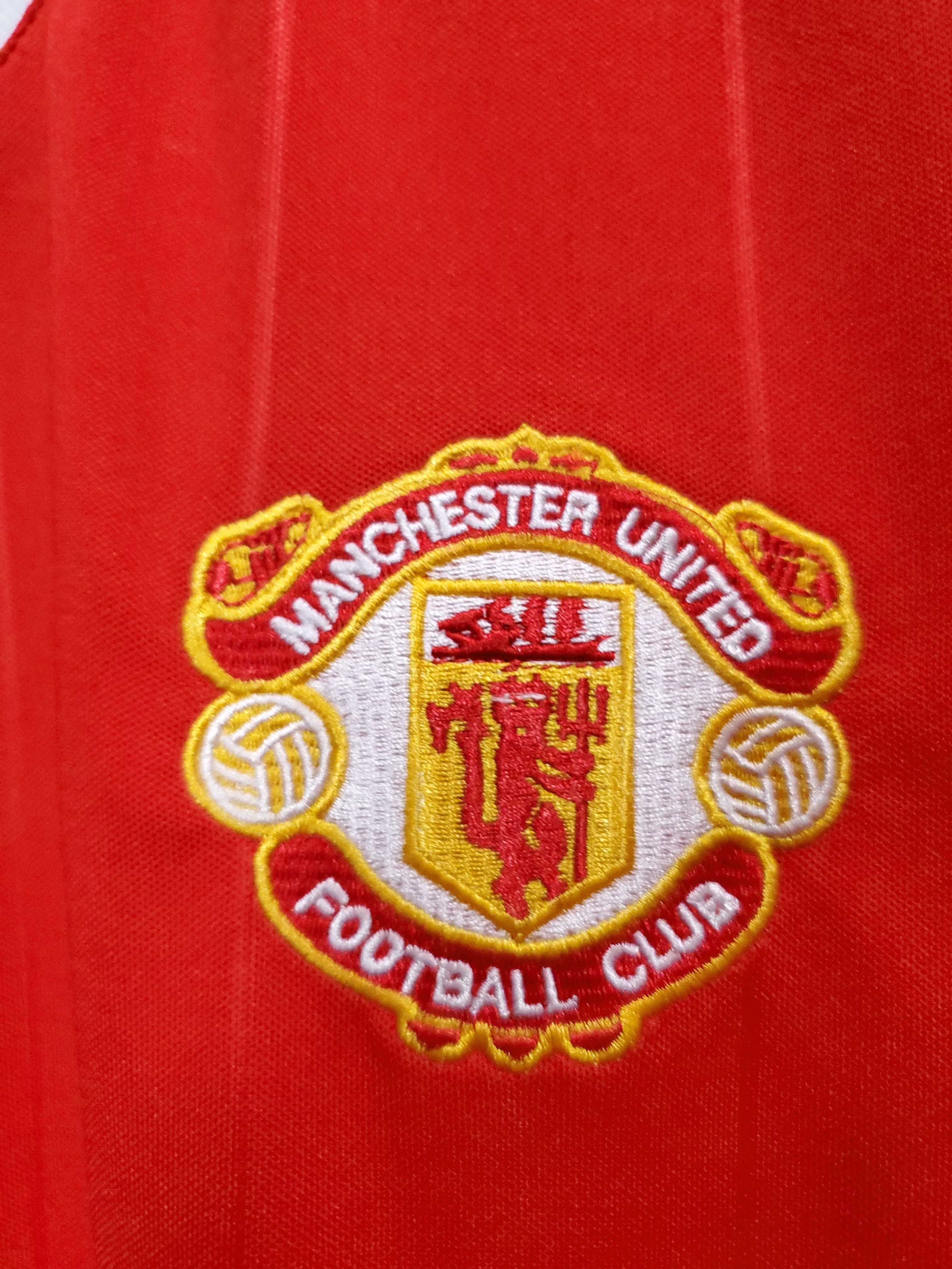 20200618_215613.jpg