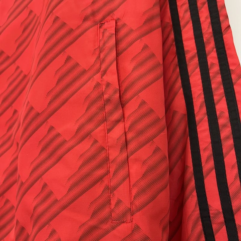 [[6.序号]]IMG_3748.JPG.jpg