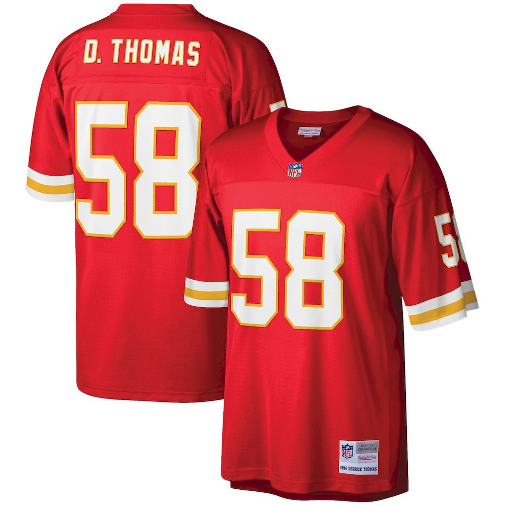 Official Mens Kansas City Chiefs Jerseys, Chiefs Football Jersey (7).jpg