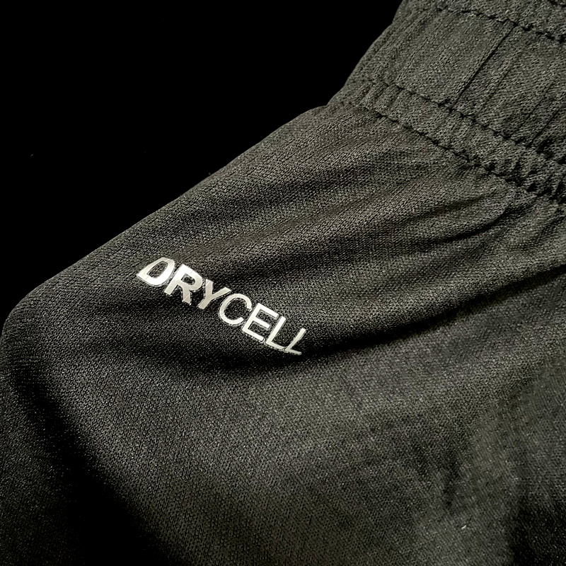 IMG_3822.JPG