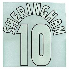 Sheringham 10 - 98-99 Home CL Style 1 Star Flock Name and Number.jpg