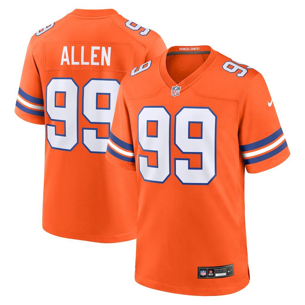 Official Mens Denver Broncos Jerseys, Broncos Football Jersey for (2).jpg