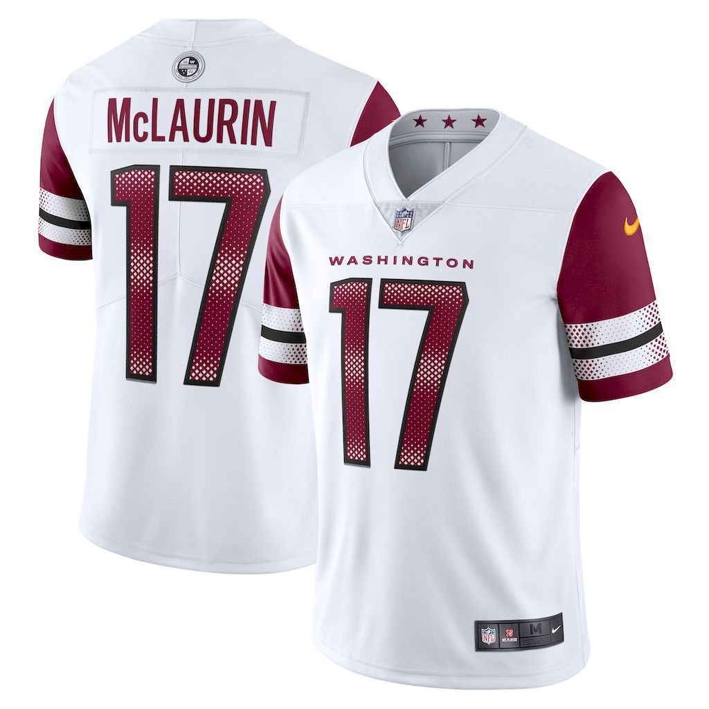 Official Mens Washington Commanders Jerseys, Commanders Football (22).jpg