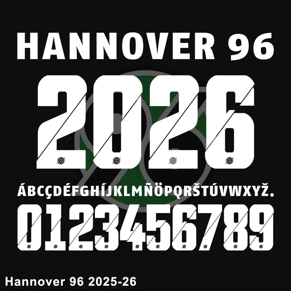 Hannover 96 2025-26 Font 拷贝.jpg