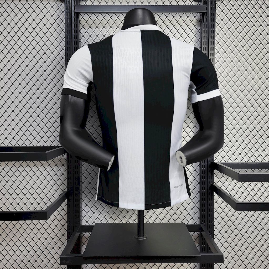 Corinthians 2 away player 2425 Football Team Shirt Jersey (8).jpg