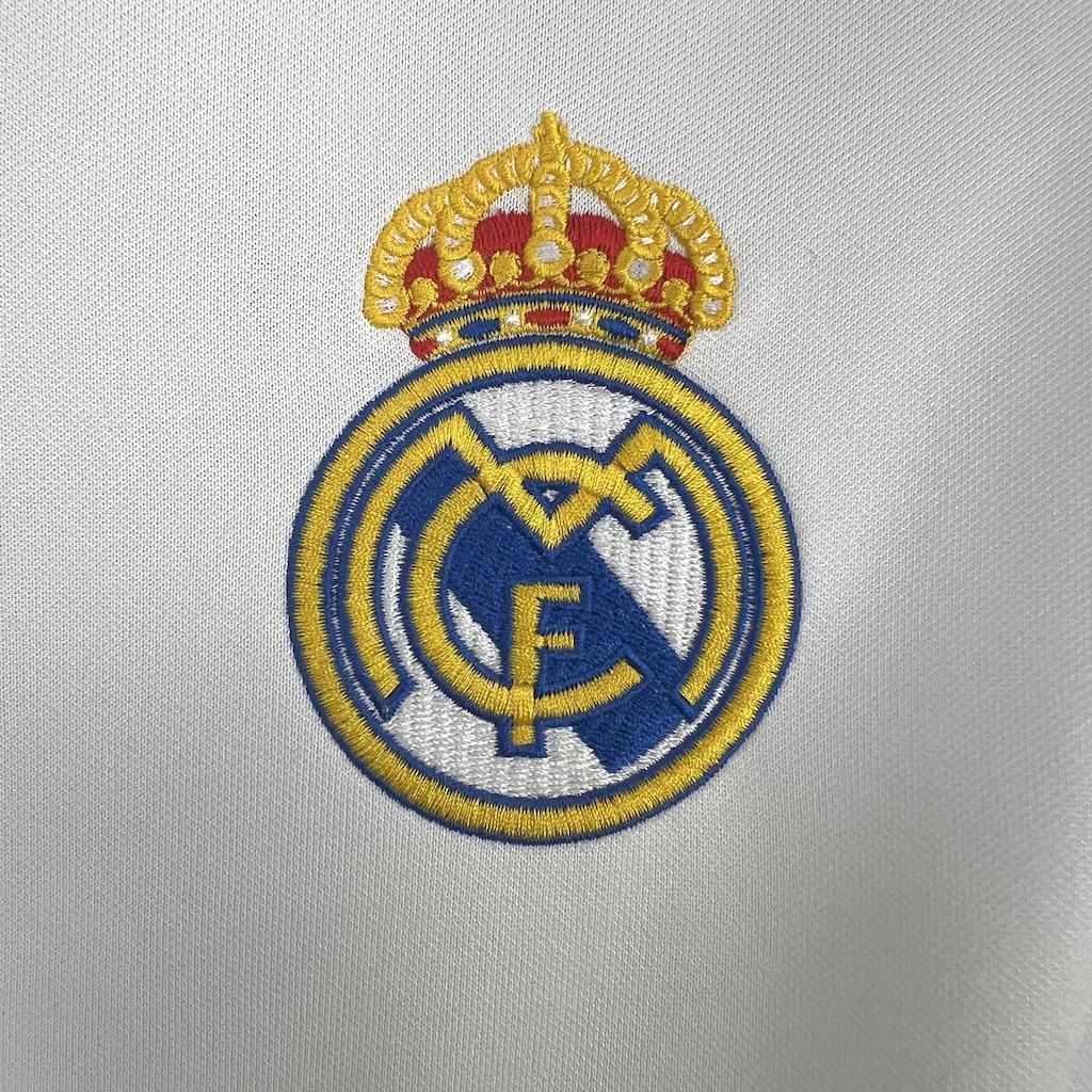 2024-11-12 163304.jpg