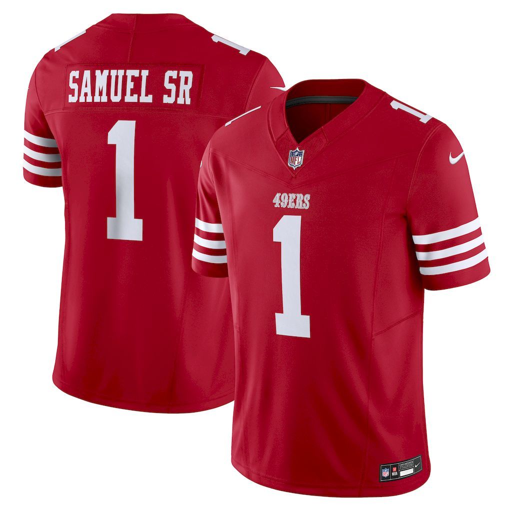 Official Mens San Francisco 49ers Jerseys, 49ers Football Jersey (13).jpg