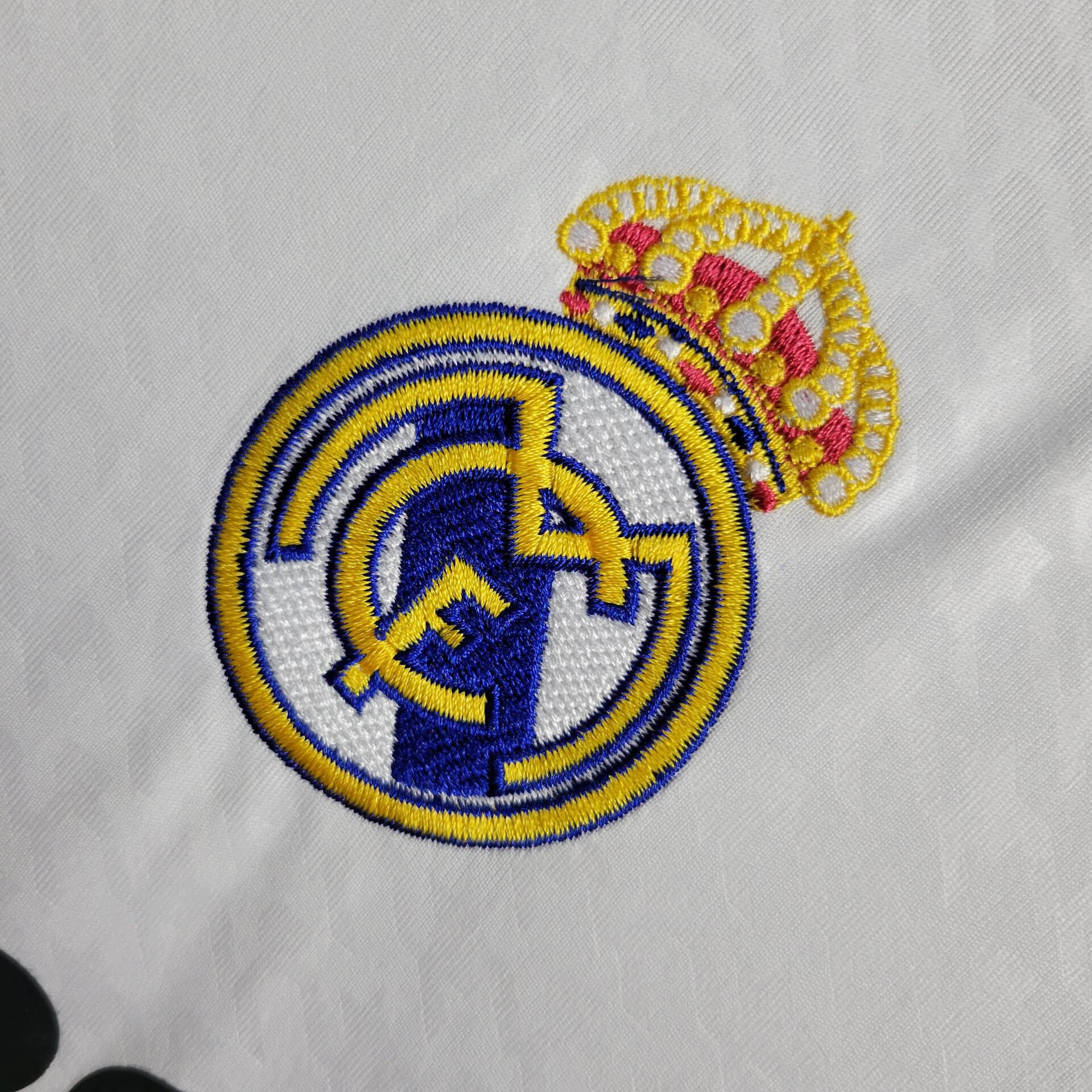 2425 Real Madrid Home Long sleeve (3).jpg