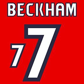 Beckham 7 Retro Flex Printing - 1998 England Away.jpg
