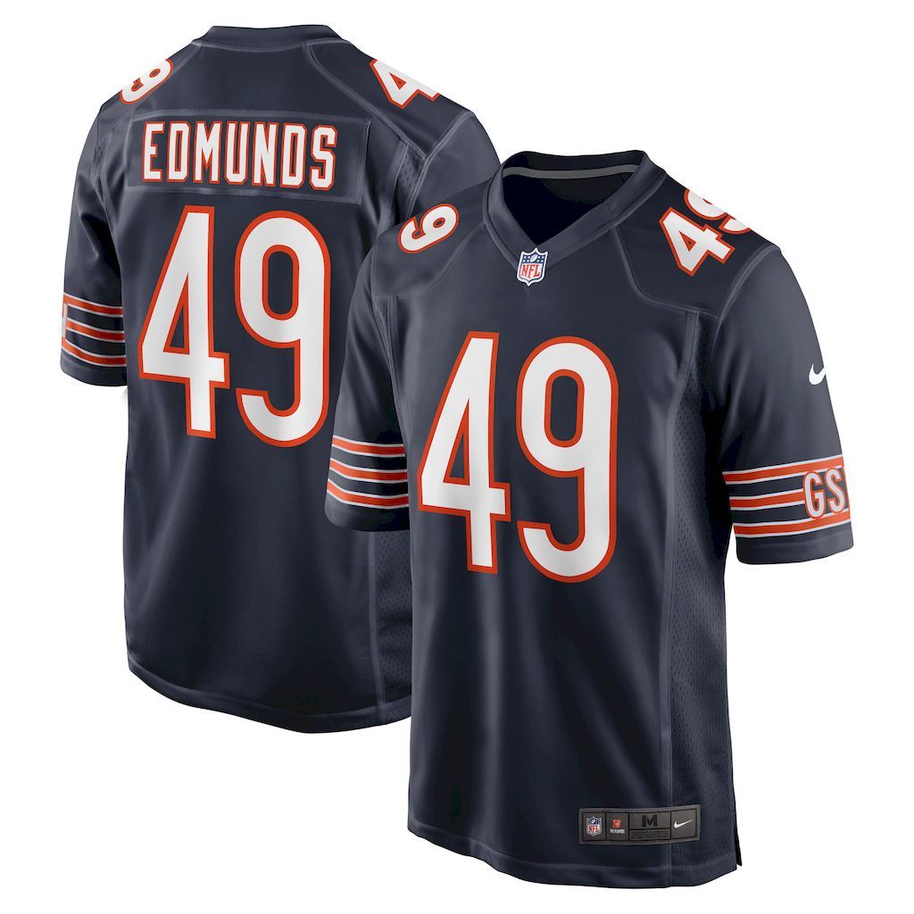 Official Mens Chicago Bears Jerseys, Bears Football Jersey for Gu (31).jpg