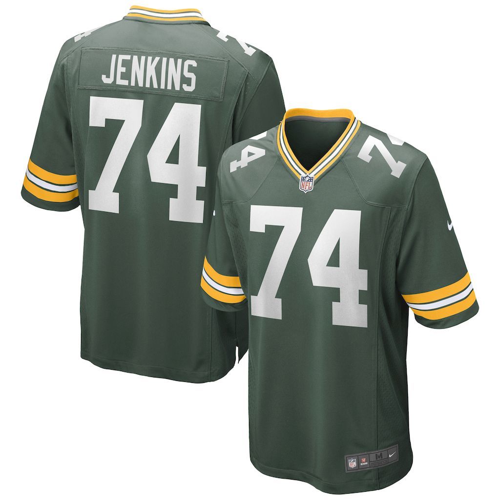Official Mens Green Bay Packers Jerseys, Packers Football Jersey (41).jpg