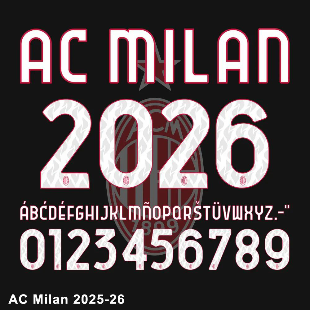AC Milan 2025-26 Font  拷贝.jpg