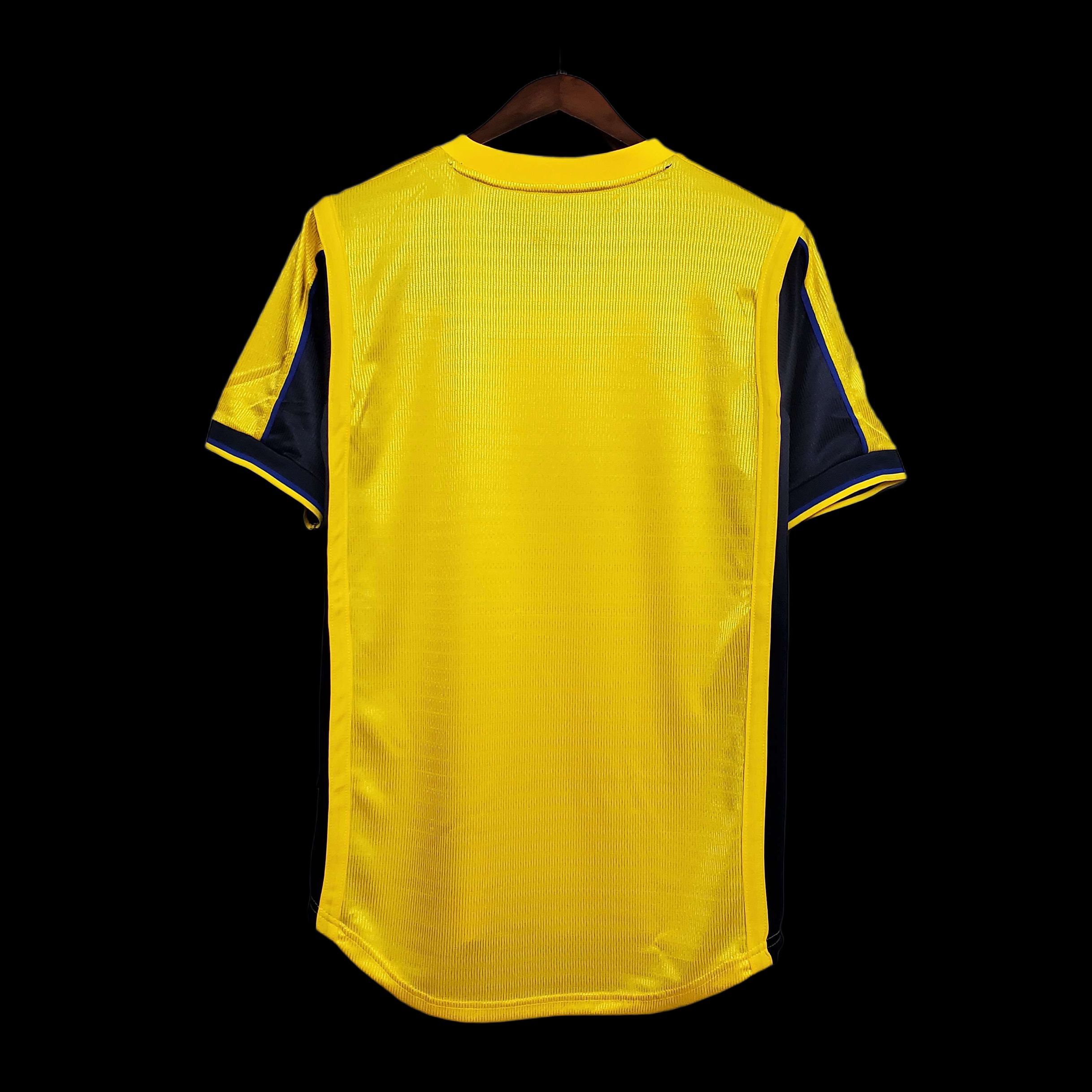 EBD474C70AB05D571D6F6BAEE1C6574A.png