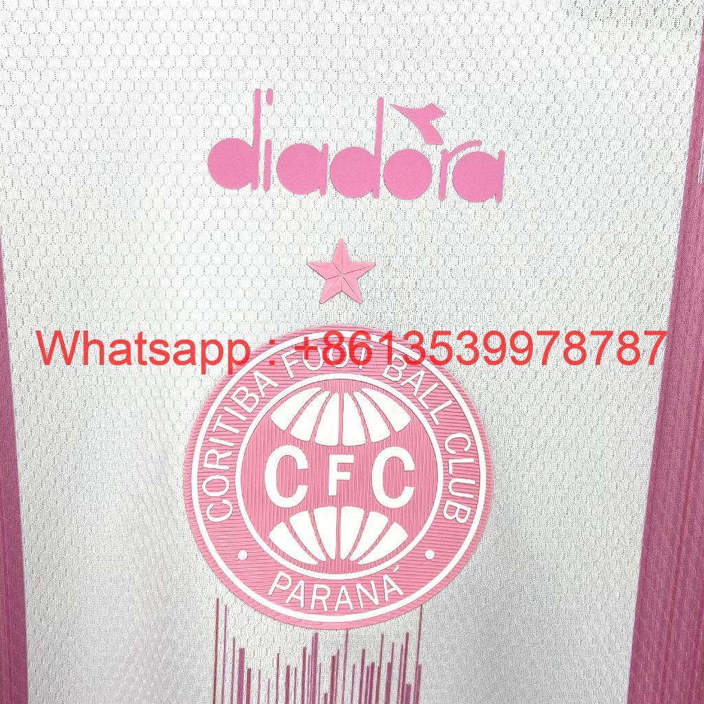 2024-11-28 132726.jpg