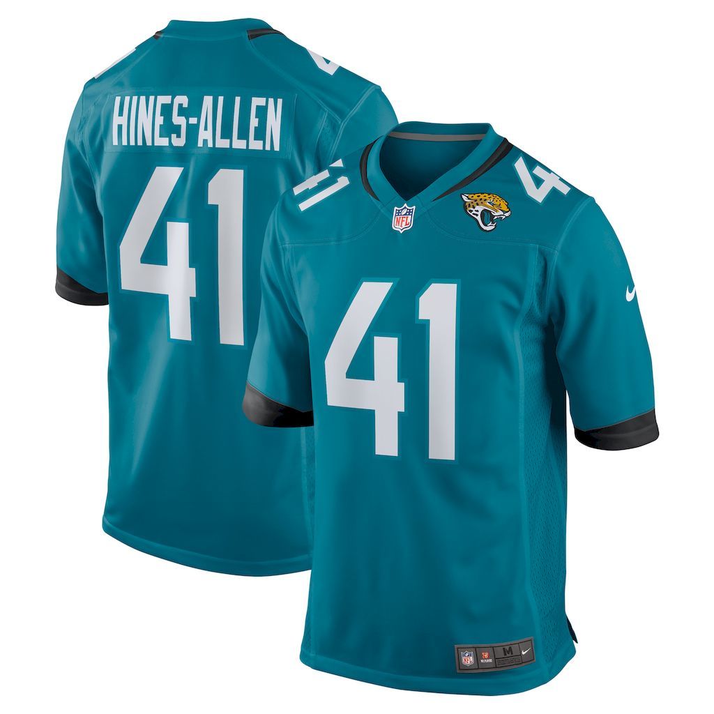 Official Mens Jacksonville Jaguars Jerseys, Jaguars Football Jers (12).jpg