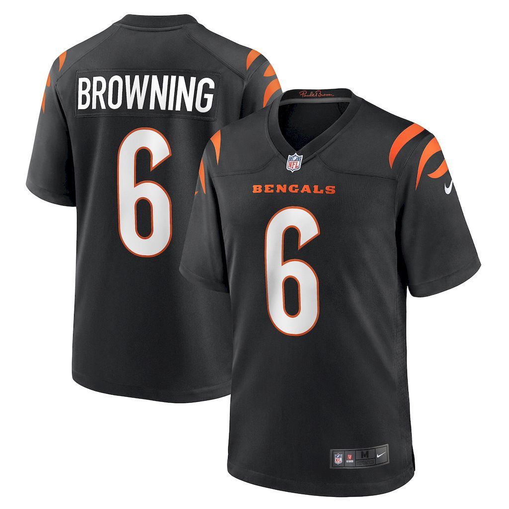 Official Mens Cincinnati Bengals Jerseys, Bengals Football Jersey (57).jpg