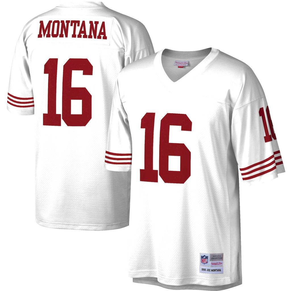 Official Mens San Francisco 49ers Jerseys, 49ers Football Jersey (10).jpg