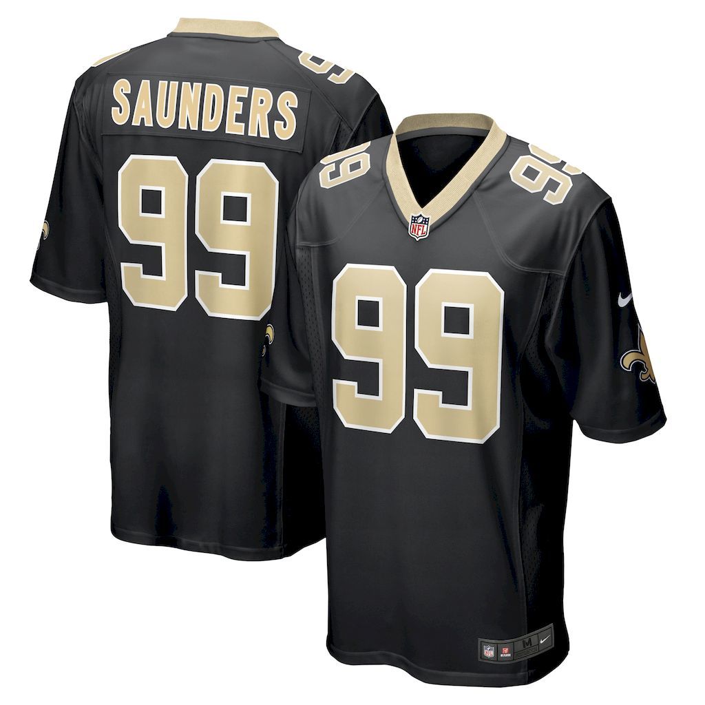Official Mens New Orleans Saints Jerseys, Saints Football Jersey (47).jpg