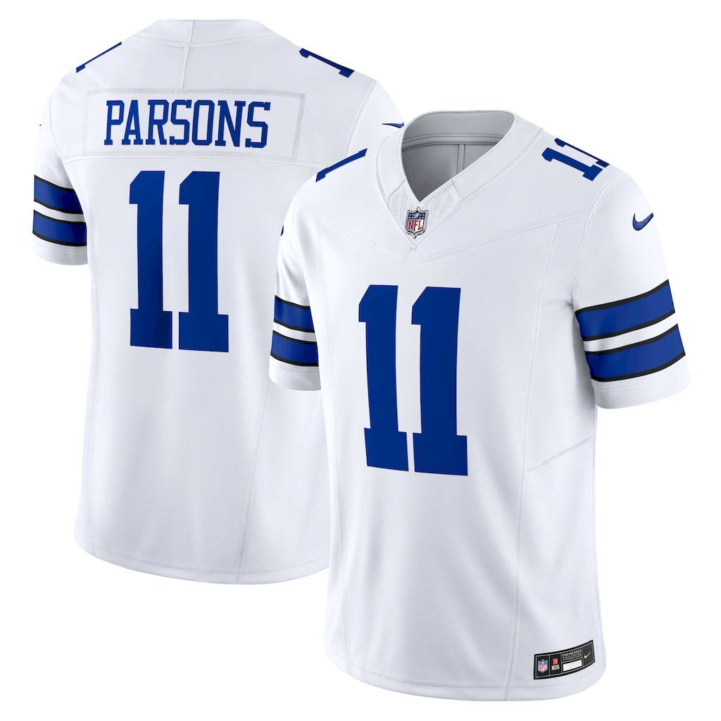Official Mens Dallas Cowboys Jerseys, Cowboys Football Jersey for (15).jpg