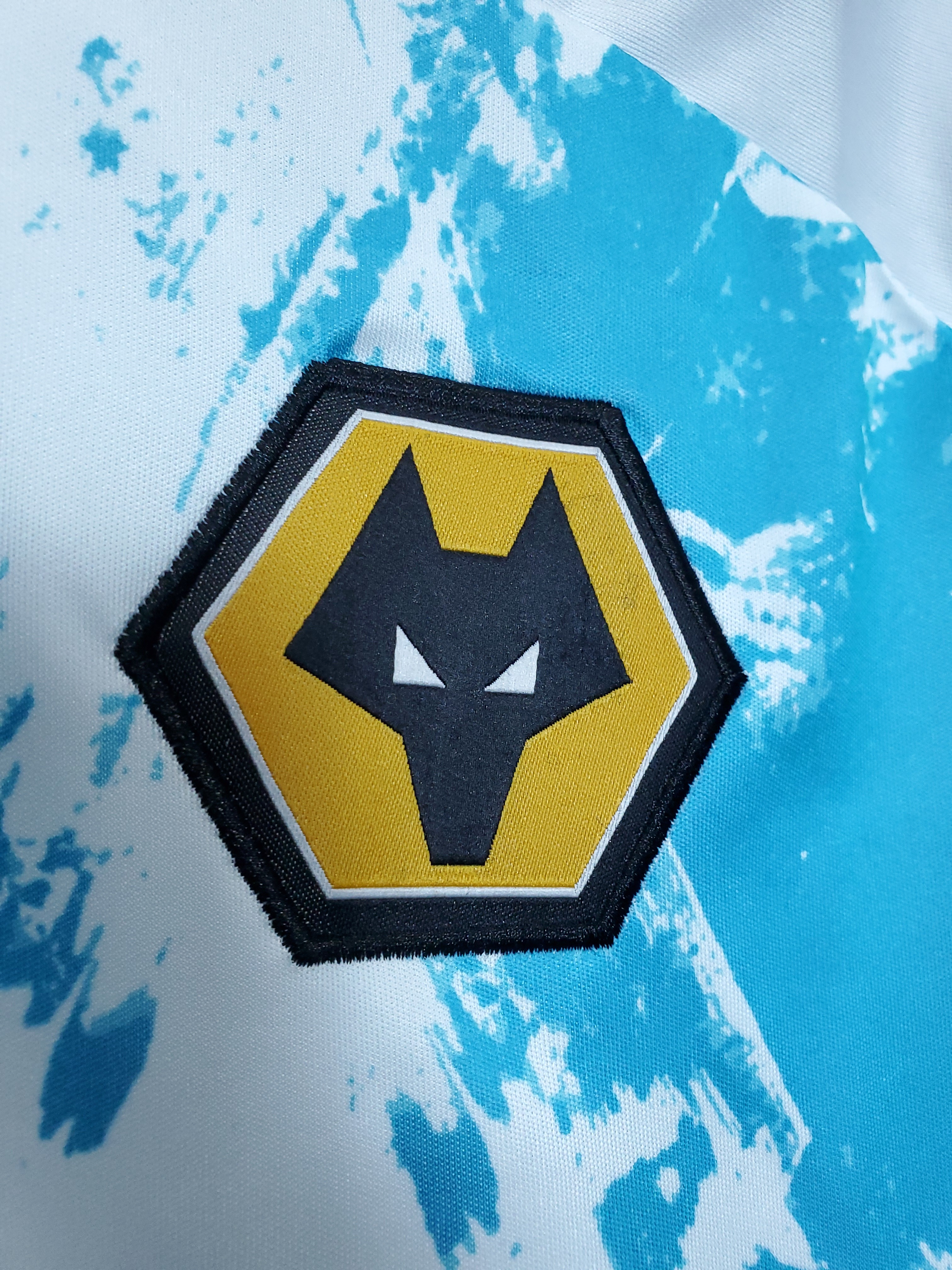 20201007_231640.jpg