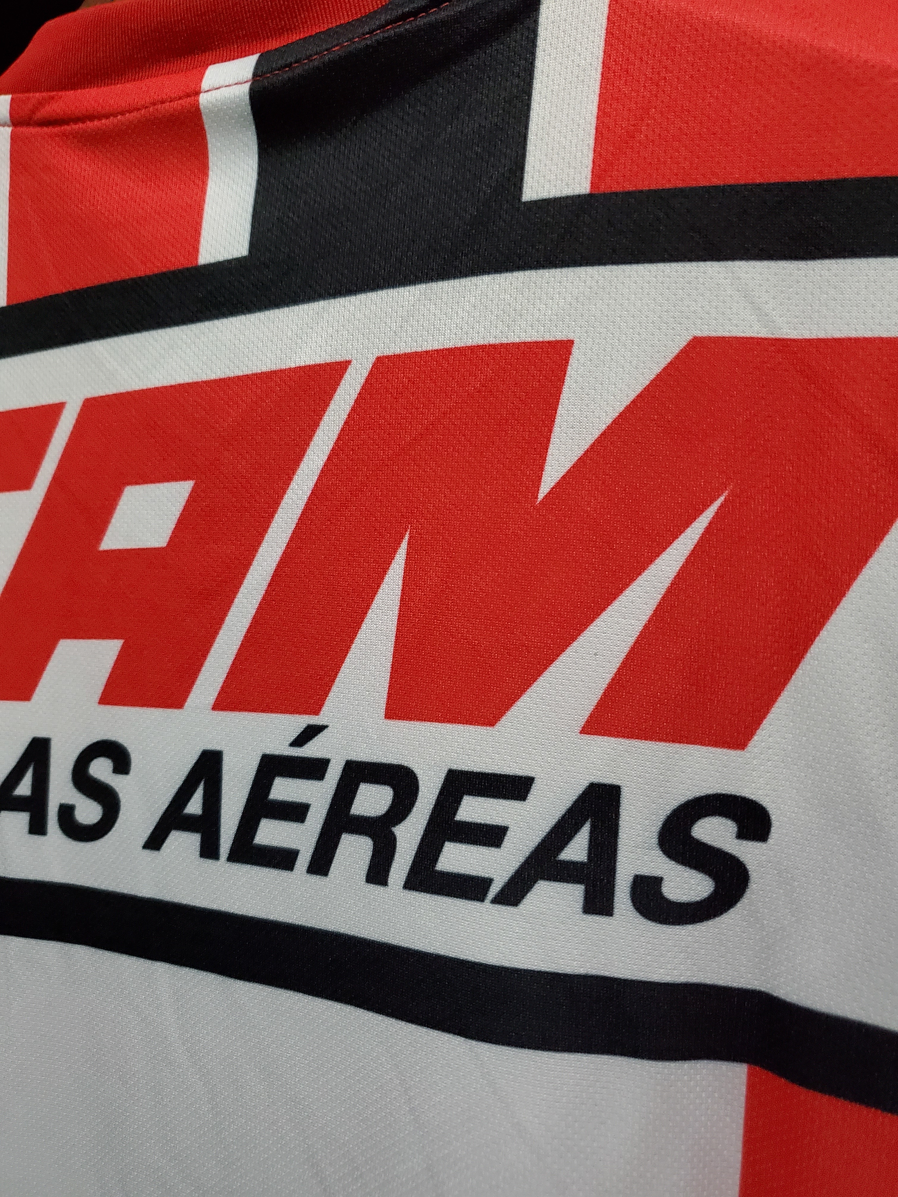 20191220_233213.jpg