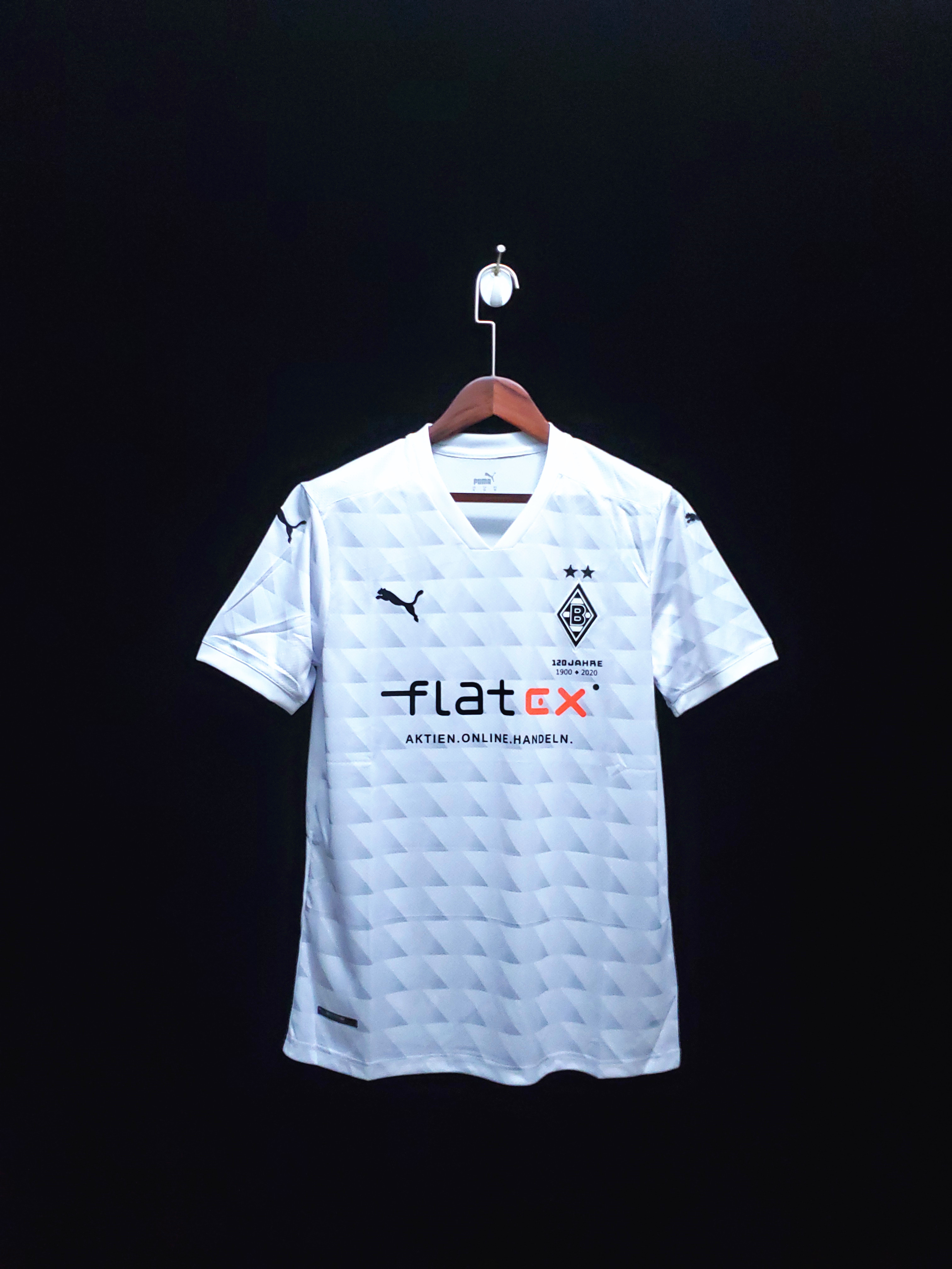 20-21 Menxing Home S-2XL
