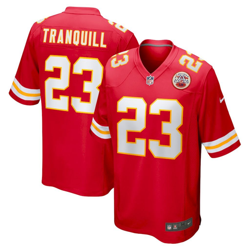 Official Mens Kansas City Chiefs Jerseys, Chiefs Football Jersey (28).jpg
