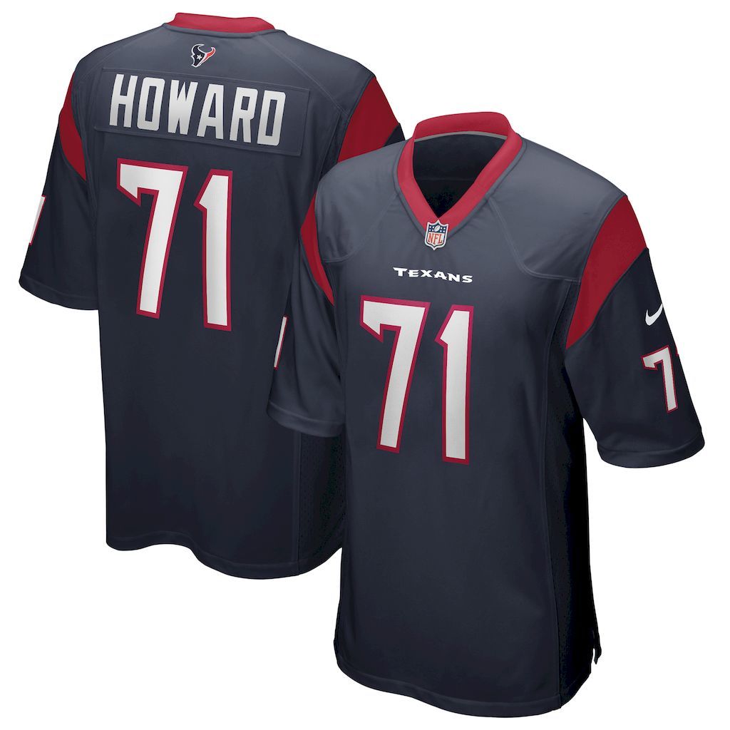Official Mens Houston Texans Jerseys, Texans Football Jersey for (31).jpg