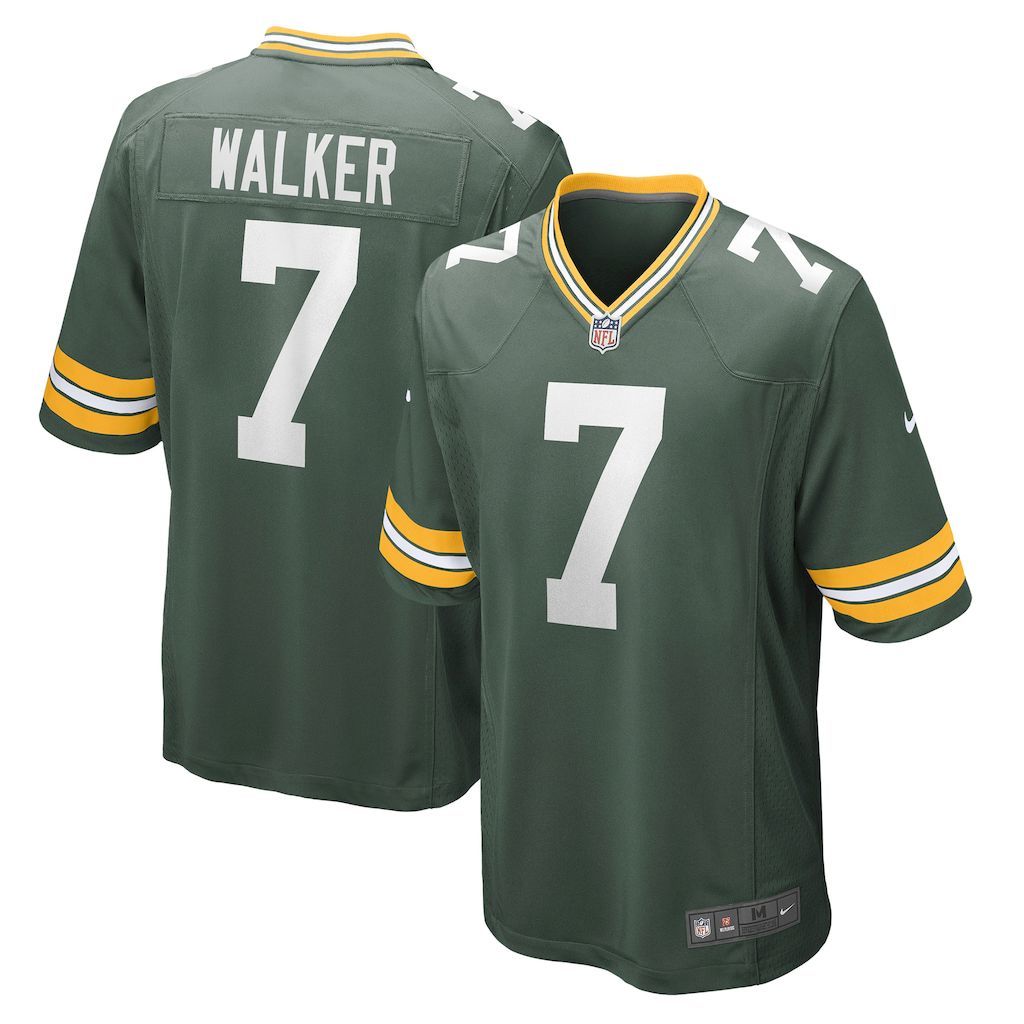 Official Mens Green Bay Packers Jerseys, Packers Football Jersey (18).jpg