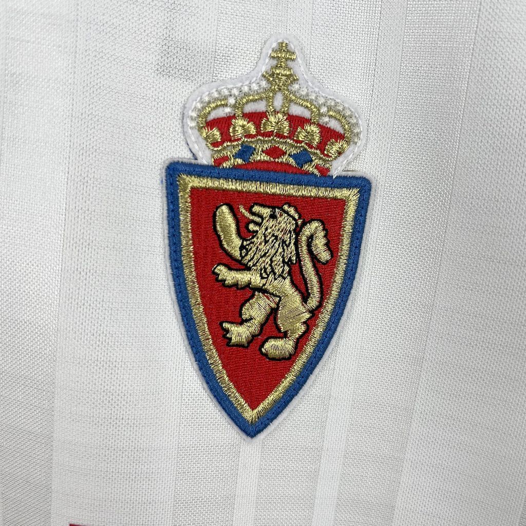 2024-11-09 121427.jpg