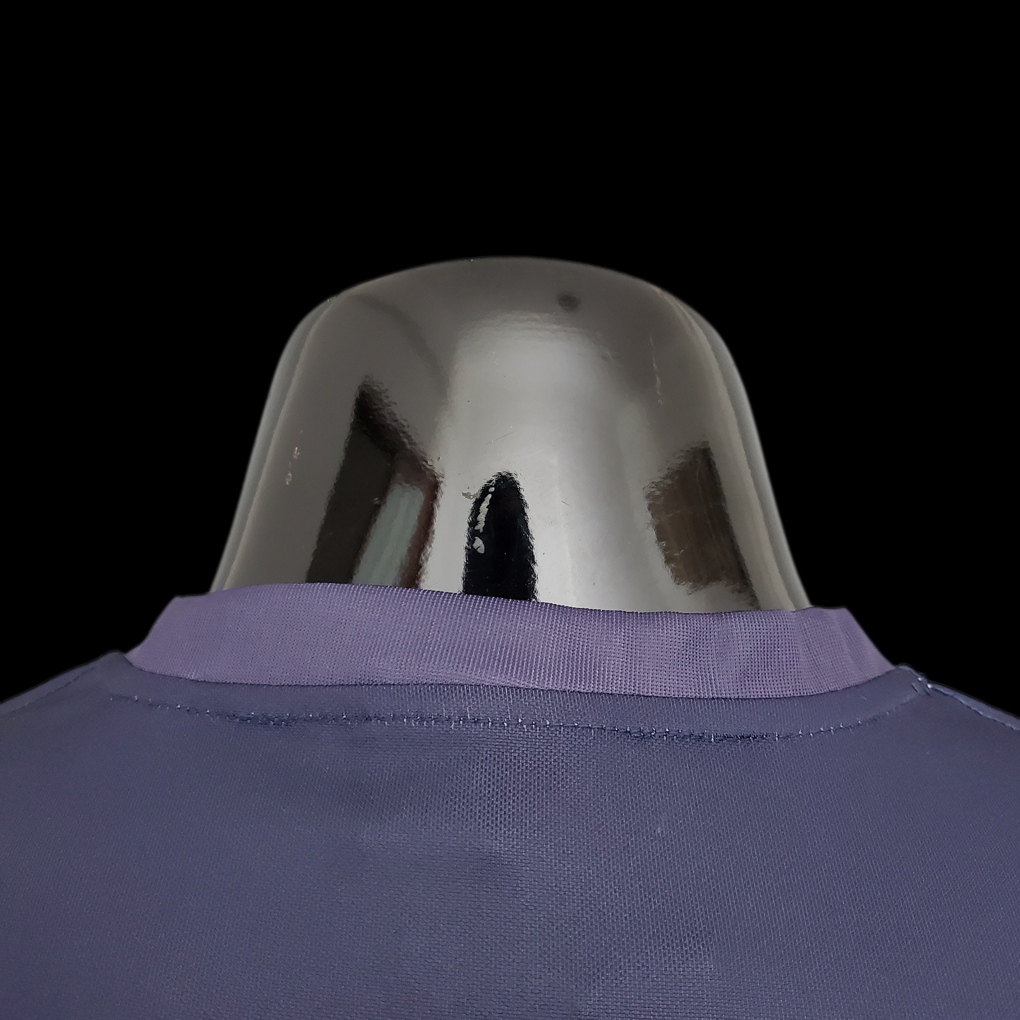 IMG_3058.PNG