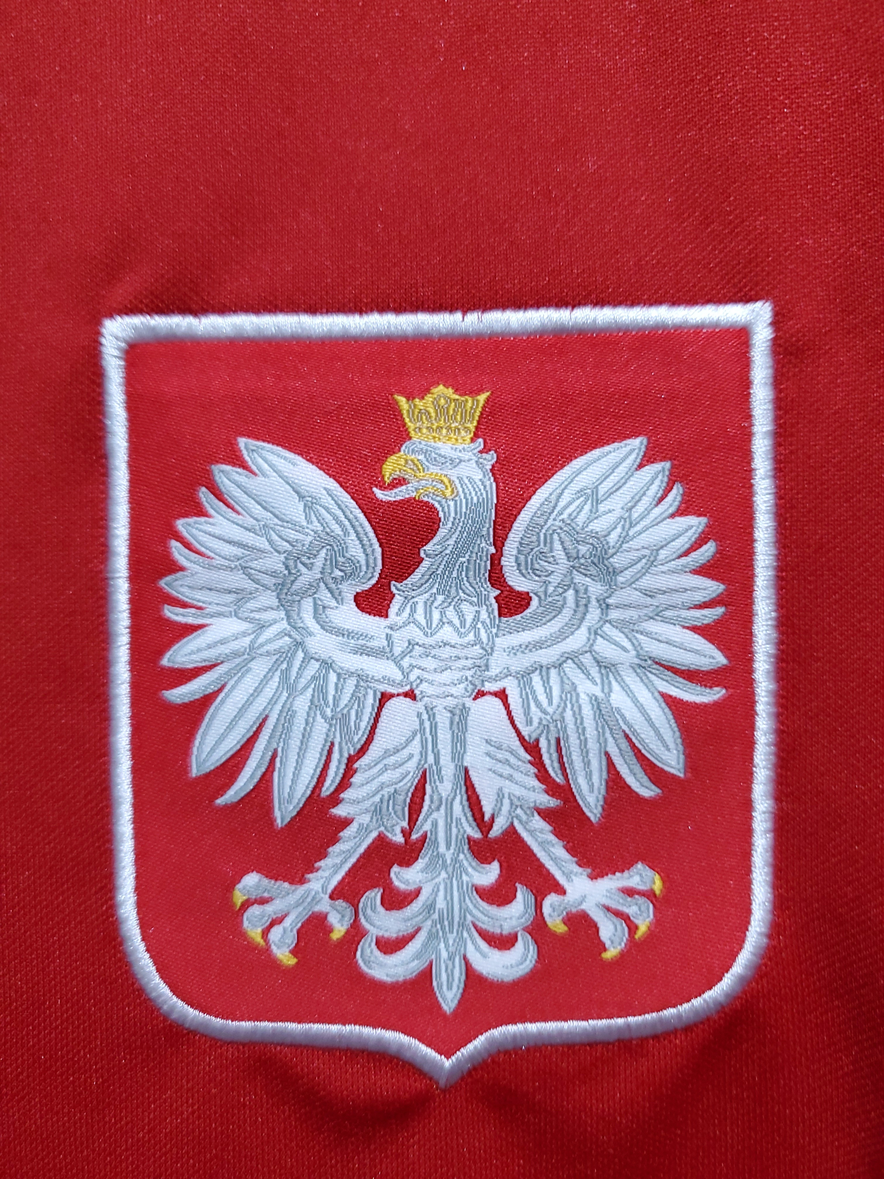 20201216_210450.jpg