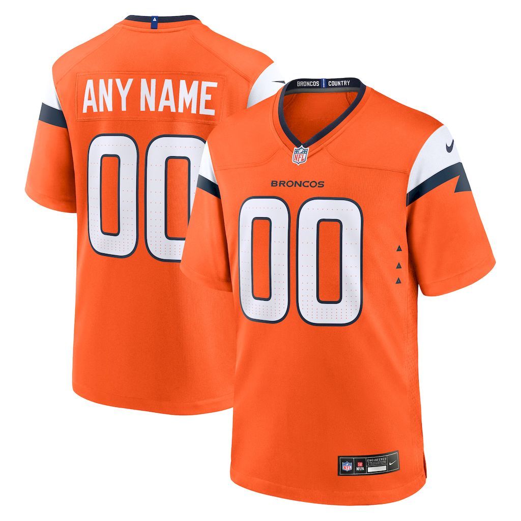 Official Mens Denver Broncos Jerseys, Broncos Football Jersey for (11).jpg