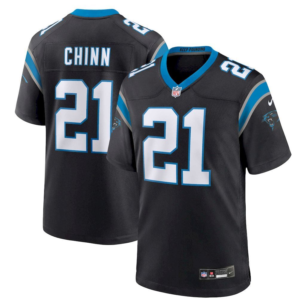 Official Mens Carolina Panthers Jerseys, Panthers Football Jersey (29).jpg